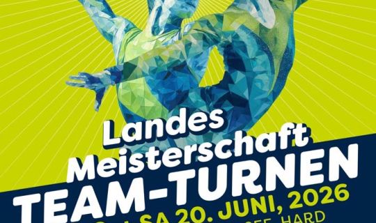 Ablaufplan Teamevent Turnerschaft.jpg Ablaufplan Teamevent Turnerschaft.jpg