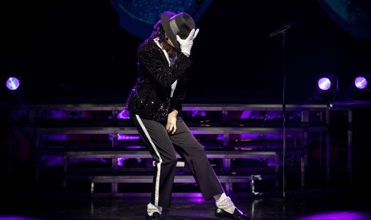 BEAT-IT_Showbild_03(c)HaraldFuhr-Song-Billie-Jean.jpg BEAT-IT_Showbild_03(c)HaraldFuhr-Song-Billie-Jean.jpg