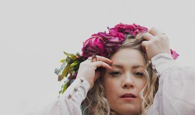 image-400-c159b825067a42768884d8cbf5e3b587.jpeg image-400-c159b825067a42768884d8cbf5e3b587.jpeg