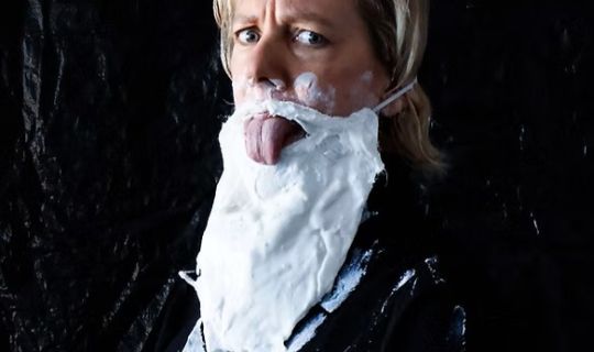 Alte Meister1 Kopie.jpg