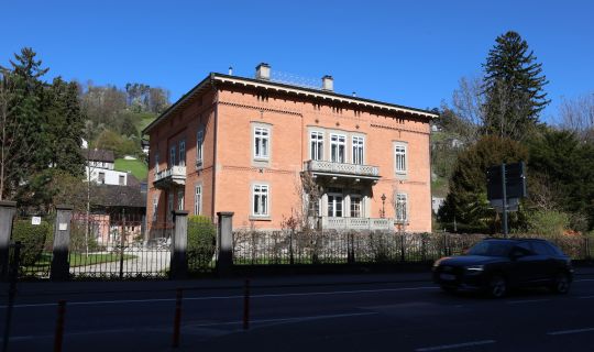 Villa Mutter 2026-04_Villa Mutter (c) Simone Koch (30).JPG