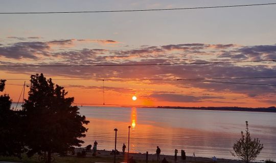 Sonnenuntergang Bodensee 2026_Saumarkt_Sonnenuntergang Bodensee Bregenz.jpg