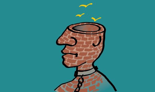 2026 Sujet Sonderausstellung Schattenburgmuseum ohne Text (c) Martin Caldonazzi.jpg