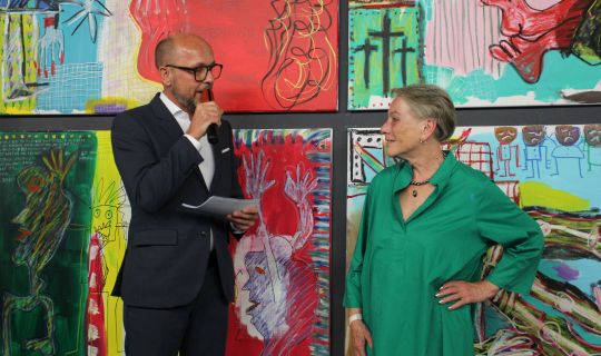 Köhlmeier_Vernissage_130724-101-2.jpg Köhlmeier_Vernissage_130724-101-2.jpg