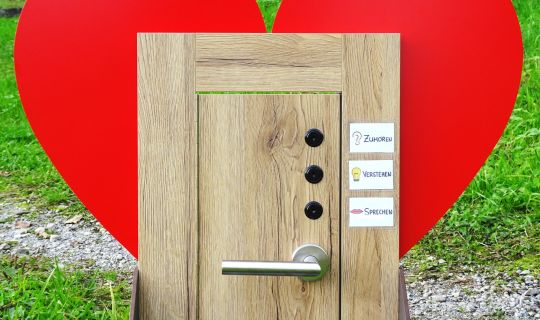 Herzenstür Herzenstuer.jpg