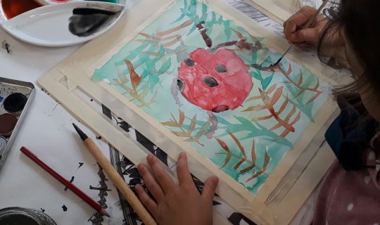 20210831_165544.jpg 20210831_165544.jpg