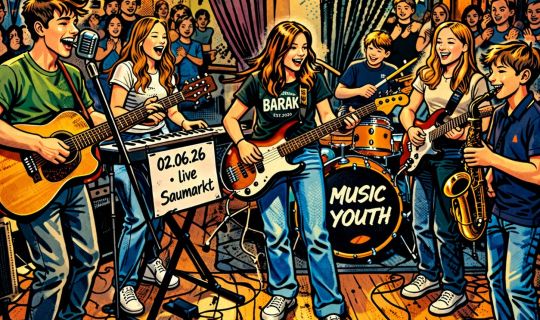 2026_Saumarkt_nxt generation.jpg