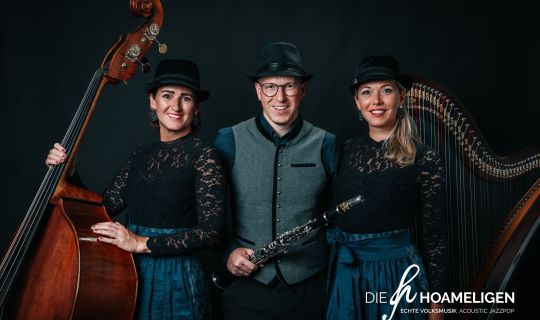 die hoameligen.jpg die hoameligen.jpg