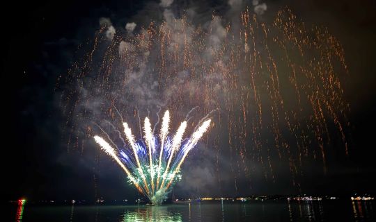 Bregenzer Hafenfest 25_138 © Nicole Matt - visitbregenz.jpg Bregenzer Hafenfest 25_138 © Nicole Matt - visitbregenz.jpg