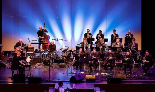 2026_saumarkt_Bigband Club Dornbirn.jpg