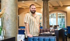 Restaurant Corfu_Medium_2023@MiroKuzmanovic (3)