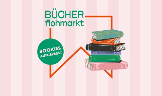 5000x3000_Header_BÃ¼cherflohmarkt_26.jpg