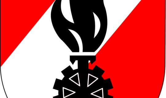 Feuerwehr Wappen Feuerwehr Wappen