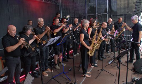 BigbandJazzseminar(2).jpg BigbandJazzseminar(2).jpg