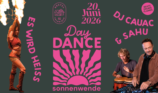 2026_Hostel Feldkirch_Day Dance_eventfrog_cover-02.png