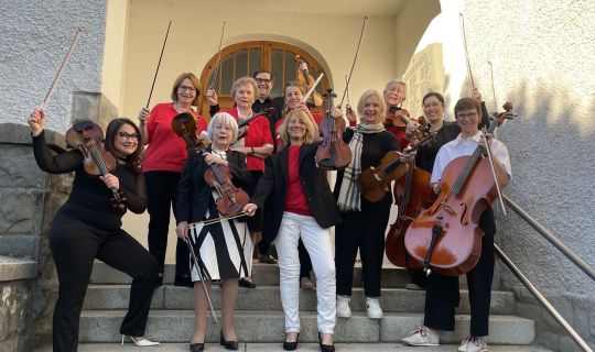 Kammerorchester_Rheintalische_Musikschule_IMG_0134.jpg