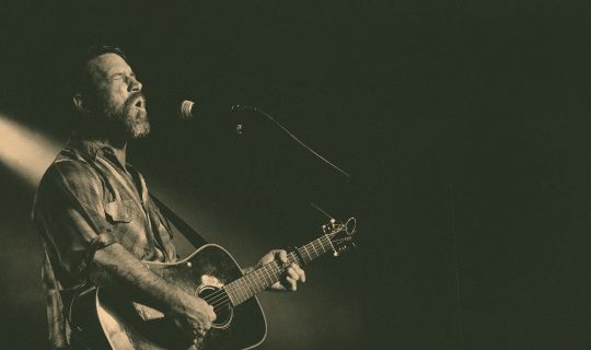 Eventjet_Chuck Ragan (1).jpg Eventjet_Chuck Ragan (1).jpg