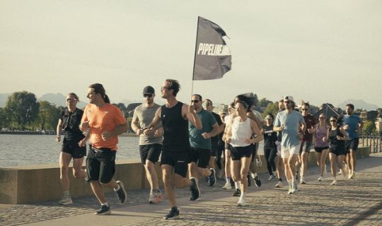Pipeline-Runners.jpeg Pipeline-Runners.jpeg
