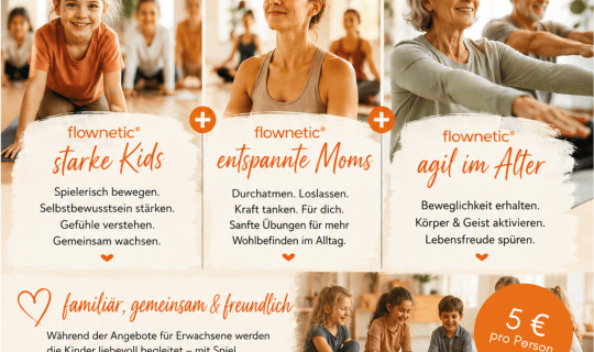 Kennenlerntag_Plakat_A3-1.png Kennenlerntag_Plakat_A3-1.png