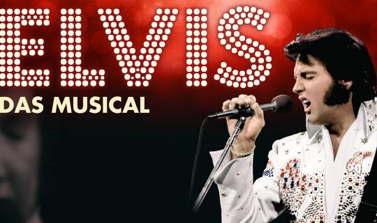 elvis-musical-festspielhaus-bregenz.jpg