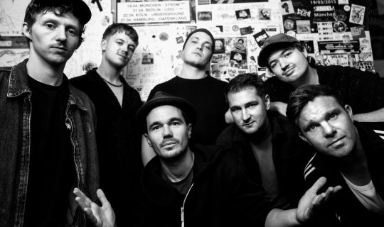 Fättes B Bandfoto FAETTES-B_Bandfoto2025.jpg