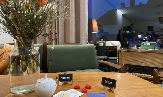 2026_analog_LÃ¤ndle Speeddate.jpeg