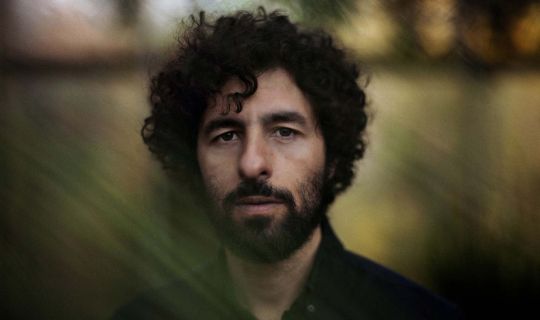 Poolbar_Jose Gonzalez.jpeg Poolbar_Jose Gonzalez.jpeg