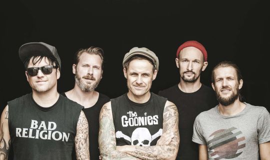 Donots @ poolbar Poolbar_Donots.jpeg
