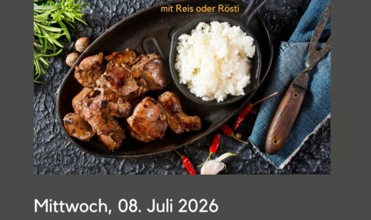 Leberle Leberle