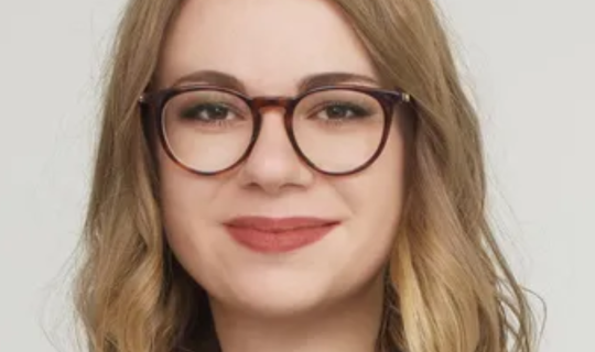 Cora_Wucherer_img.zeit.de.png
