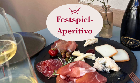 Festspiel-Aperitivo VA-Kalender Bregenz.png Festspiel-Aperitivo VA-Kalender Bregenz.png