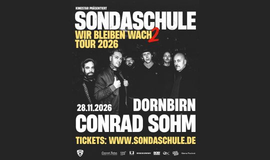 FB-EH-Sondasch26 (1).jpg