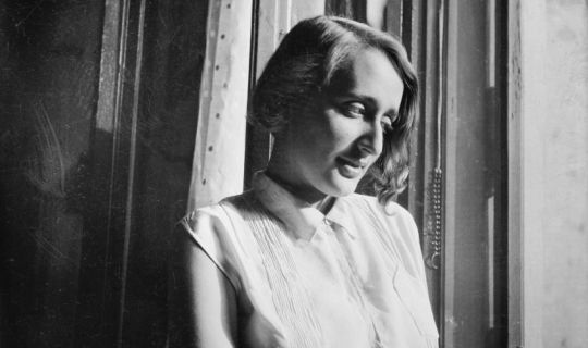 (c)The Estate of W Suchizky Courtesy FOTOHOF ARCHIV (1).jpg (c)The Estate of W Suchizky Courtesy FOTOHOF ARCHIV (1).jpg