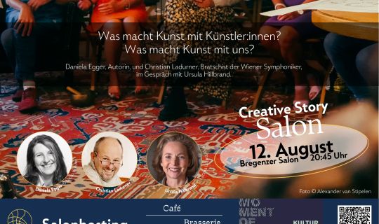 Einladung_CreativeStorySalon_2026_Salonhosting.jpg Einladung_CreativeStorySalon_2026_Salonhosting.jpg