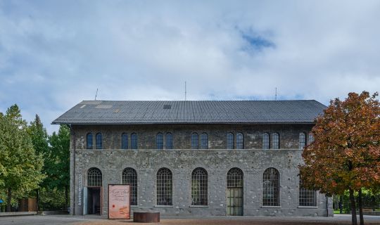 LR-KRD-Aussenbild-08102025-008.jpg