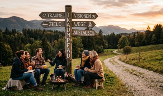 Traumpfad_generiert_Gemini__14.8.26.jpg Traumpfad_generiert_Gemini__14.8.26.jpg