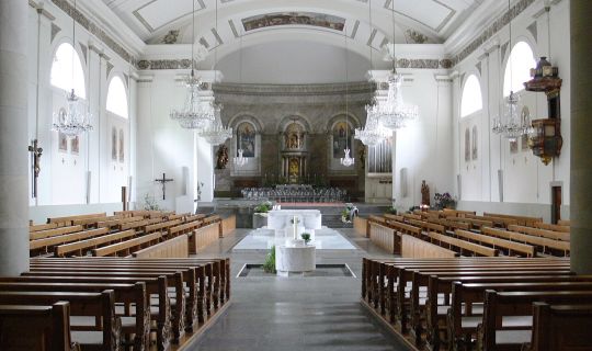 Wikimedia_Stadtpfarrkirche(c)Andreas Praefcke.jpg