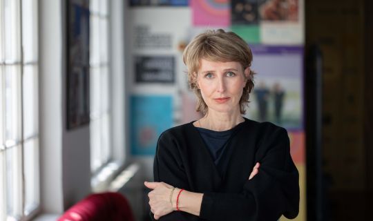 Walker_Christina_walker (c) Petra_Rainer_2026_farbe-klein.jpg Walker_Christina_walker (c) Petra_Rainer_2026_farbe-klein.jpg