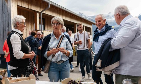 Slow Food Vorarlberg (c) Marie Rudigier-red.jpg