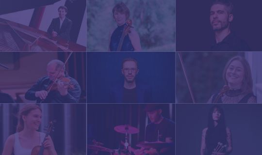 jab27 Eröffnungskonzert (c) kaya, hauer, koller, mathis, koller, wildbild, niesel-reghenzani, purgar, atiba.jpg jab27 Eröffnungskonzert (c) kaya, hauer, koller, mathis, koller, wildbild, niesel-reghenzani, purgar, atiba.jpg