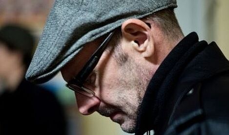 csm_portrait_natter_webseite_8b5329f73c.jpg