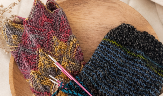 Socken_Bund_Minikurs.png