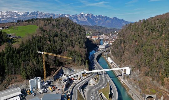 Stadttunnel_Feldkirch_Portalbereich_Felsenau_@Land_Vorarlberg__medienzoo.jpg Stadttunnel_Feldkirch_Portalbereich_Felsenau_@Land_Vorarlberg__medienzoo.jpg