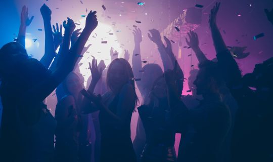 AdobeStock_287357045.jpeg