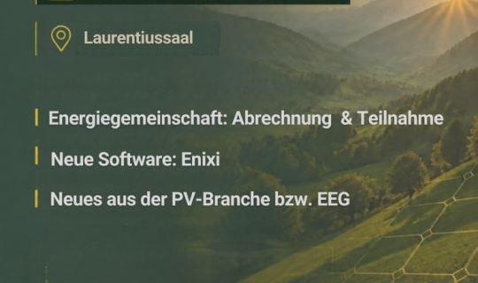 Ein Screenshot eines Handys Ein Screenshot eines Handys