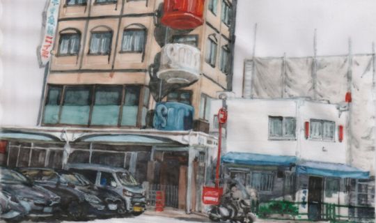 niimi_western_table_ware_kappabashi-_street_tokyo-822x1024 niimi_western_table_ware_kappabashi-_street_tokyo-822x1024
