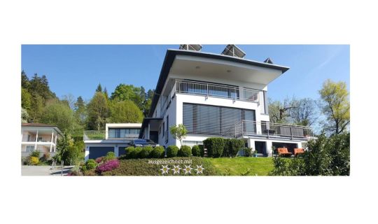 F E R I E N W O H N U N G "Am Halbenstein" F E R I E N W O H N U N G "Am Halbenstein"