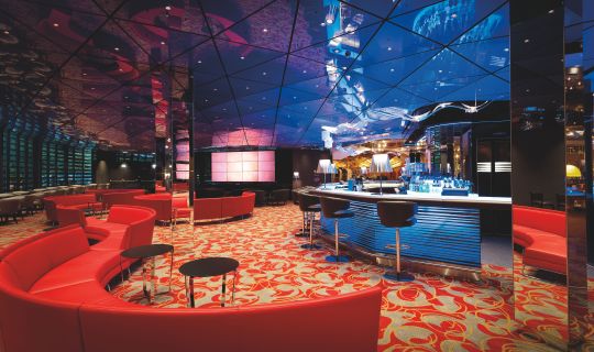 Casino Bregenz Casino Bregenz