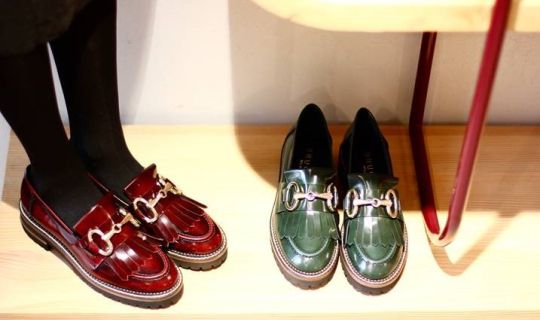 Valentini Schuhe Valentini Schuhe