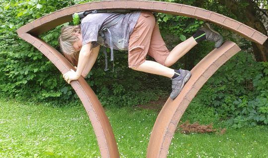 Stahlskulpturen, Kulturvermittlung, KunstVorarlberg 2021-07 bild Stahlskulpturen.jpg